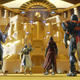Screenshot: Destiny 2/Activision